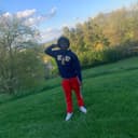 fallback