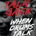 fallback