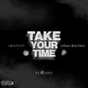 fallback