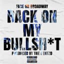 fallback