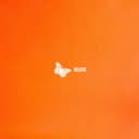 fallback