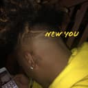 fallback