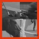 fallback