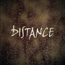 fallback