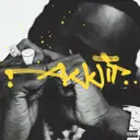 fallback