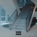 fallback