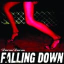 fallback
