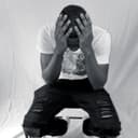 fallback