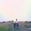 fallback
