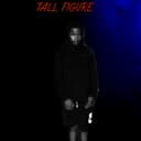 fallback