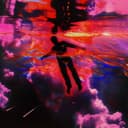 fallback