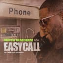fallback