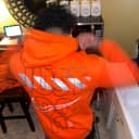 fallback