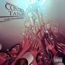fallback
