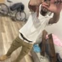 fallback