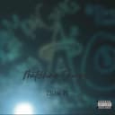 fallback
