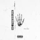 fallback