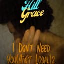 fallback
