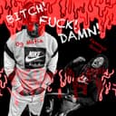 fallback