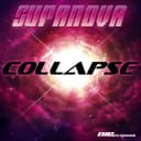 fallback