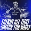 fallback