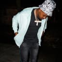 fallback