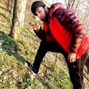 fallback
