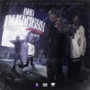 fallback