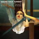 fallback
