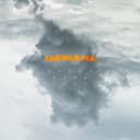fallback