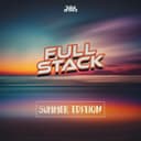 fallback
