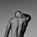 fallback