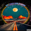 fallback