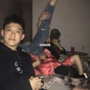 fallback