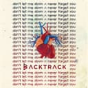 fallback