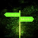 fallback