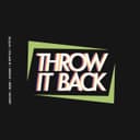 fallback