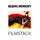 fallback