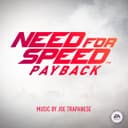 fallback
