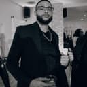 fallback
