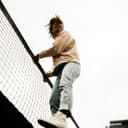fallback