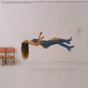 fallback