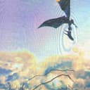 fallback