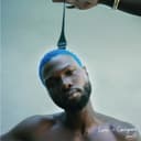 fallback
