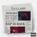 fallback