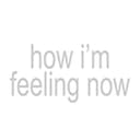 fallback