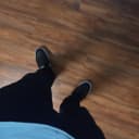 fallback