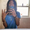 fallback