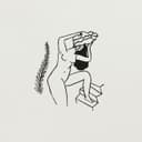 fallback
