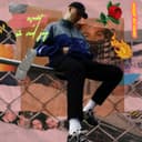 fallback